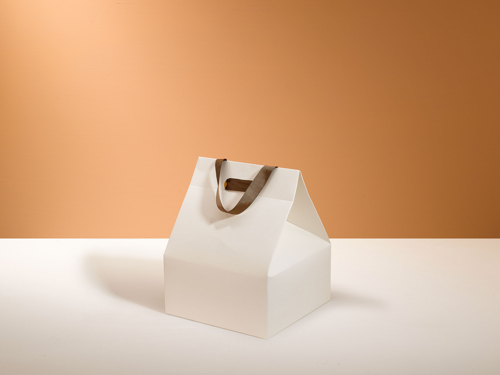 EMILIAWINE_SCATOLA-PICCOLA_LOW