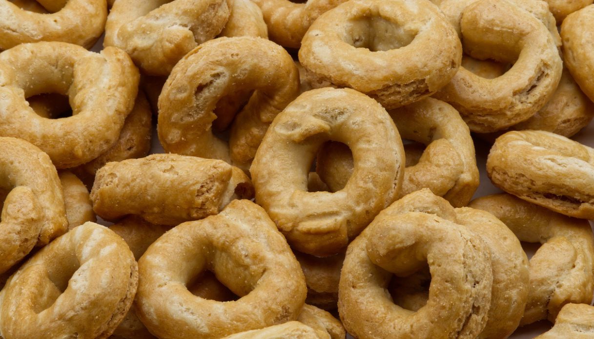 taralli_emiliawimehome