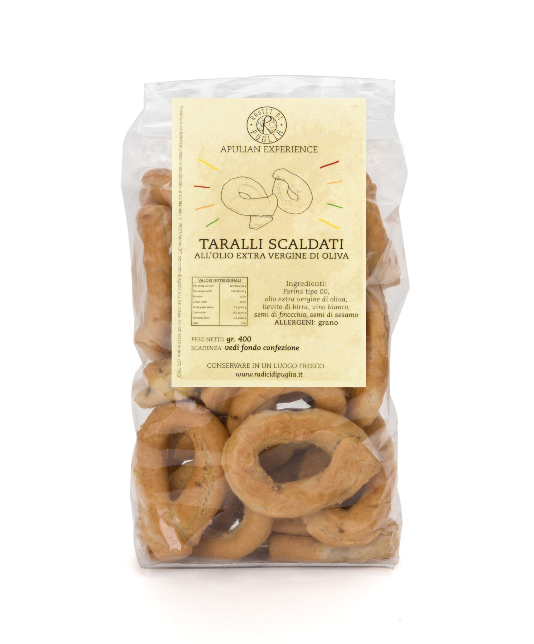 taralli_emiliawinehome