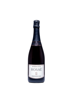 Rosaè - Spumante Metodo Classico Rosè Brut